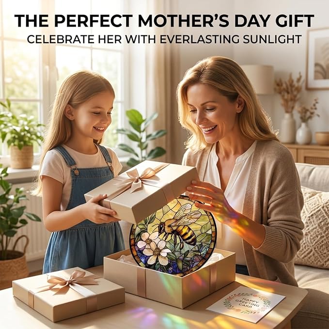Bee Gifts for Mom - Image 2