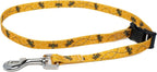 Country Brook Petz by CountryBrookPetz