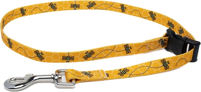 Country Brook Petz by CountryBrookPetz