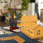 Adir Self Healing Cutting Mat - Image 9