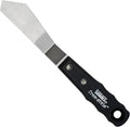 Liquitex Professional Freestyle Large Painting Knife, No. 12 by Liquitex