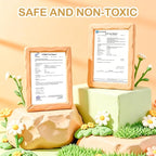 Air Dry Clay Kit - Image 4