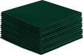 FabricLA Acrylic Felt Sheets for Crafts by FabricLA