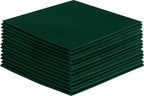 FabricLA Acrylic Felt Sheets for Crafts by FabricLA