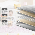 L'AGRATY Weighted Blanket - Image 4