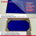 Trotec TroLase | 12"x20"x1/8", Guillotine | Made in USA - Image 4