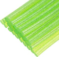 uxcell 30pcs 7mm x 100mm Mini Hot Glue Sticks by uxcell
