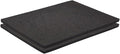 Okuna Outpost Packing Foam Sheets by StockroomPlus