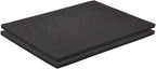 Okuna Outpost Packing Foam Sheets by StockroomPlus