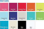Rust-Oleum 331171 Painter's Touch 2X Ultra Cover Spray Paint, 12 oz, High Gloss - Image 11