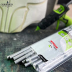 Surebonder Cosplay Hot Glue Sticks - Image 4