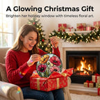 Floral Theme Gifts for Mom - Image 4