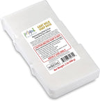 Primal Elements Goat Milk Soap Base by PrimalElements