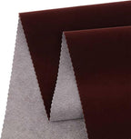 Self Adhesive Velvet Flocking Liner - Image 2