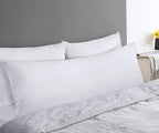 Utopia Bedding Full Body Pillow - Image 5