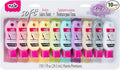Tulip Soft Fabric Paint, Permanent Fabric Paint by Tulip