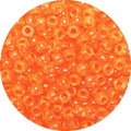 Iooleem Pony Beads, Beads for Jewelry Making, Beading Supplies, Arts & Crafts by IOOLEEM
