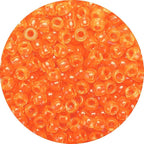 Iooleem Pony Beads, Beads for Jewelry Making, Beading Supplies, Arts & Crafts by IOOLEEM