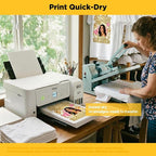 TransOurDream Heat Transfer Paper - Image 9
