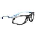3M Safety Glasses, Virtua CCS, ANSI Z87, Corded Ear Plug Control System by 3MAutomotive