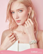 ClaBead Bracelet Making Kit - Image 6