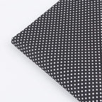 Cotton Fabric DIY Making Supplies Quilting Patchwork Fabric Fat Quarter Bundles - Image 5