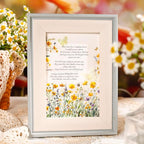 160 Pcs Wildflower Stickers, Waterproof Botanical Stickers - Image 5