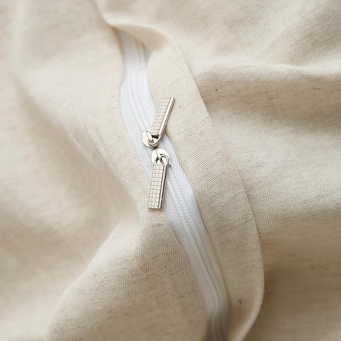 mixinni King Duvet Cover Set - Image 6