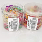 Otylzto Sewing Clips, Premium Quilting Clips - Image 2