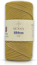 Sensy Premium 4mm by SSENSY