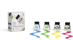 Winsor & Newton Drawing Ink, 14ml Bottle - Image 4
