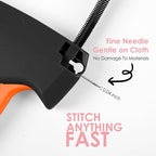 Stitch Gun for Clothes - Image 3