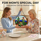 Birthday Gifts for Women - Image 2