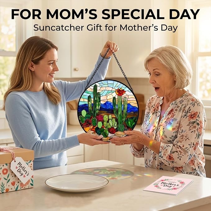 Birthday Gifts for Women - Image 2