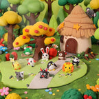 Air Dry Clay for Kids - Image 2