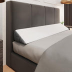 Kolbs King Size Bed Wedge Pillow by Kolbs