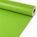 Lime Green Bulletin Board Roll Non-Woven Fabric Poster 16in X 20ft | Back to by ClassyWhimsy
