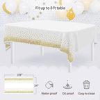 Pack of 11 NWK Cake Stand Set, - Image 5