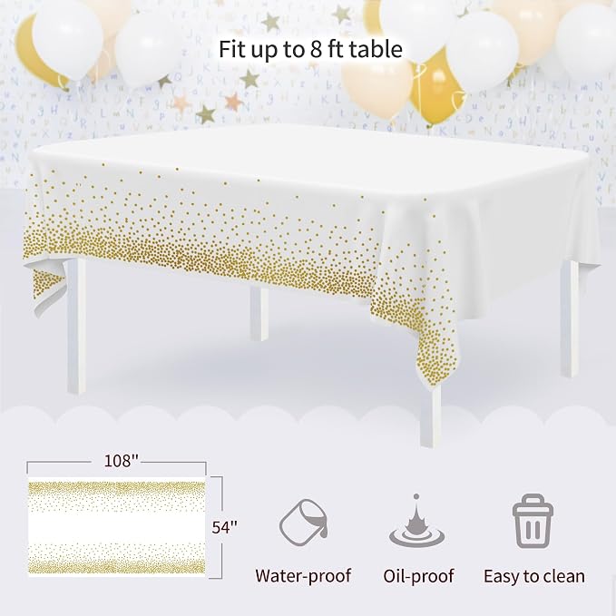 Pack of 11 NWK Cake Stand Set, - Image 5