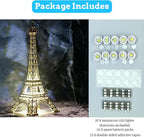 Mini LED Lights, and Custom Projects - Image 4
