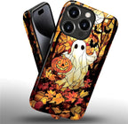 Case for iPhone 16 Pro Max, Scratch Resistant Hybrid Double Layer Hard - Image 4