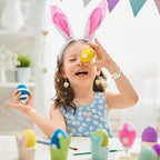 MARFOREVER Easter Charms - Image 6