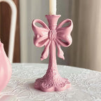 AUREUO Pink Acrylic Paint Set - Image 6