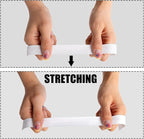 Elastic Band for Sewing, 3/4 Inch x 12 Yard High Elasticity Sewing Elastic - Image 6