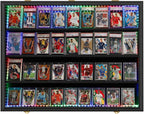 KCRasan 36 Graded Sports Card Display Case - Image 8