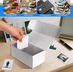VOKOY Trading Card Storage Box - Image 7