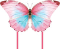 Butterfly Kite for Kids & Adults, Outdoor Kite, Grassy Areas by Unknown