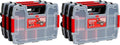 CRAFTSMAN Storage Organizer, Small Parts Organizer by CRAFTSMAN