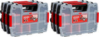 CRAFTSMAN Storage Organizer, Small Parts Organizer by CRAFTSMAN