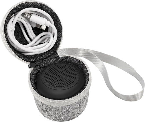 Babelio White Noise Sound Machine - Image 2